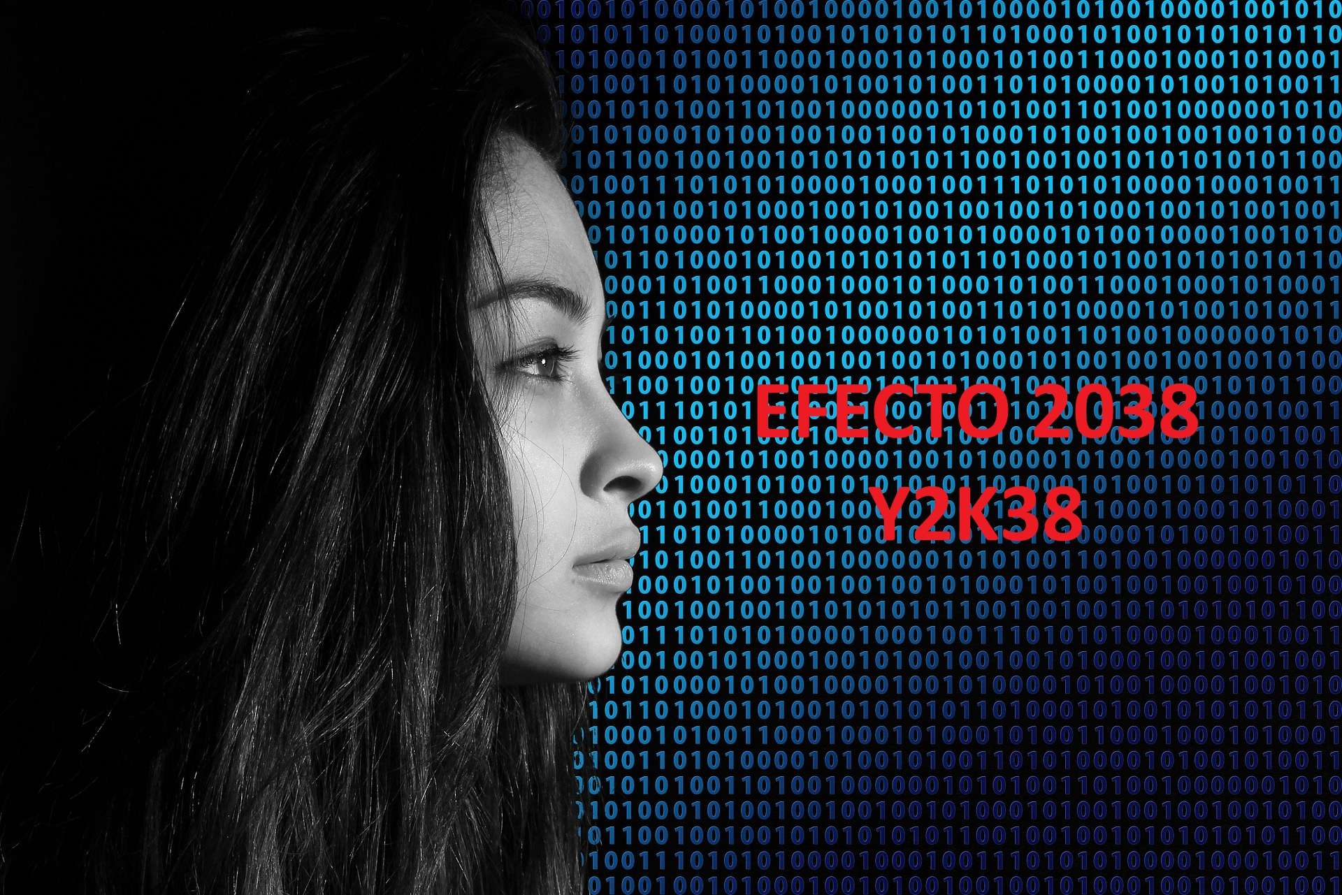 Abordando el Problema del Año 2038