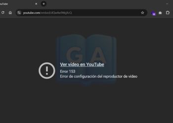 🛑 Aviso Importante para la Comunidad de GATORU ACADEMY