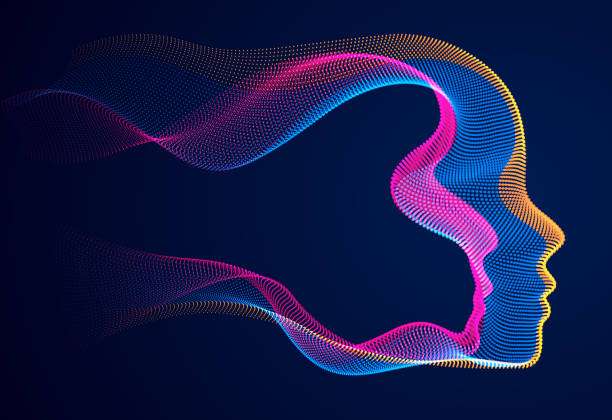 Equilibrio Emocional en un Mundo Agitado: Estrategias para el Bienestar Mental