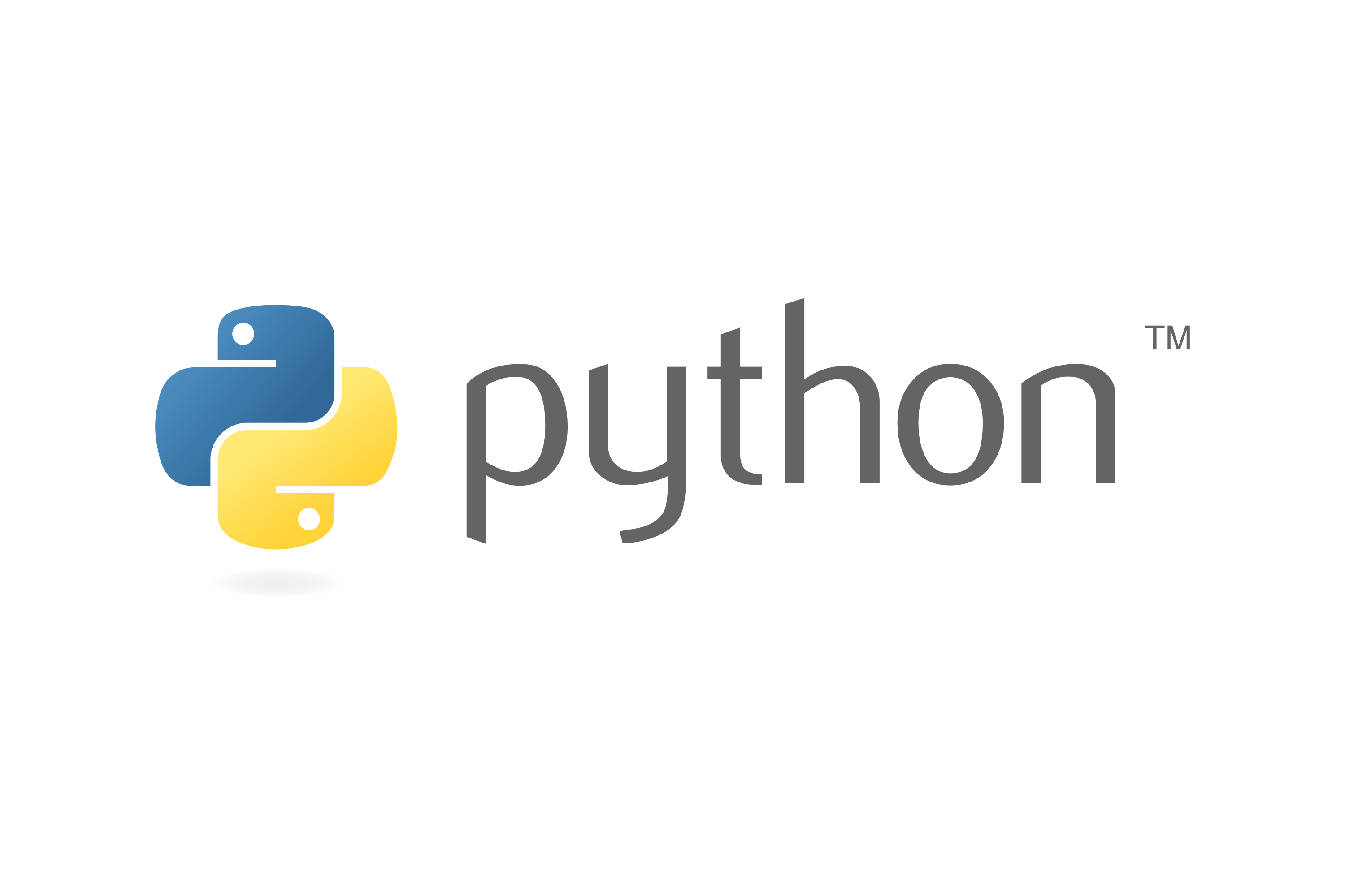 Company Logos