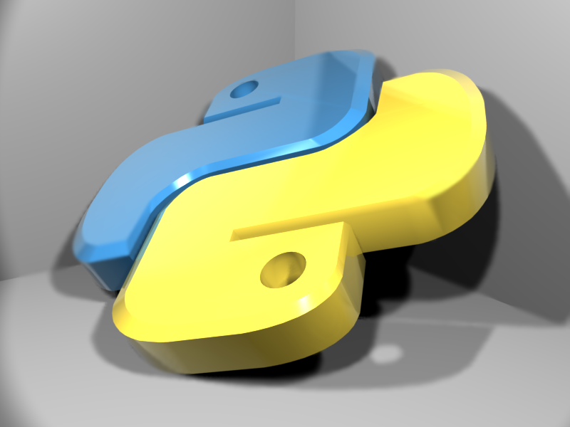 📘Python 3 Acelerado (Algoritmos y Datos)