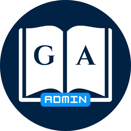 Admin
