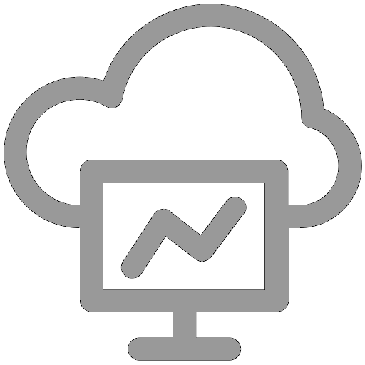 Nube y Computación icon