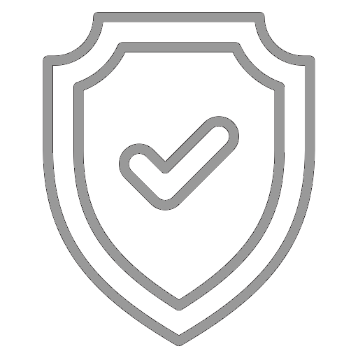 Ciberseguridad icon