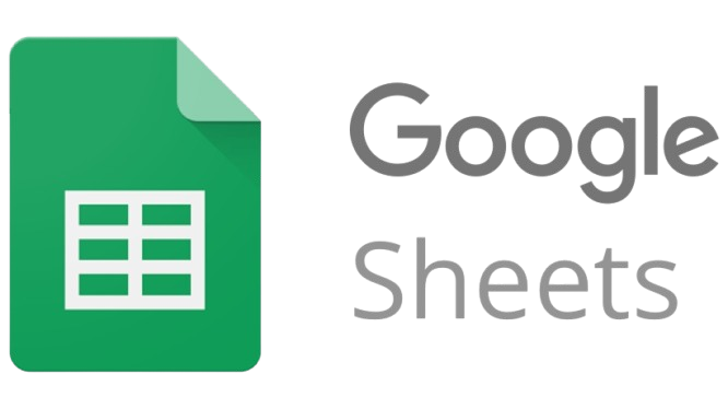 Company logos
