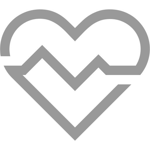 Health & Fitness icon