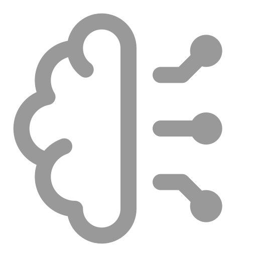 Ciencia y Tecnología icon