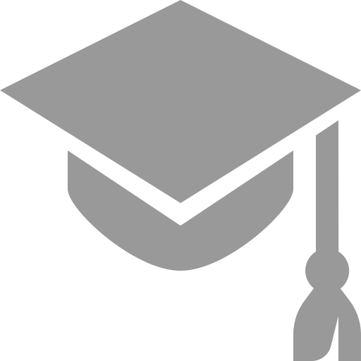 Academic Training icon