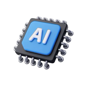 Ciencia y Tecnología