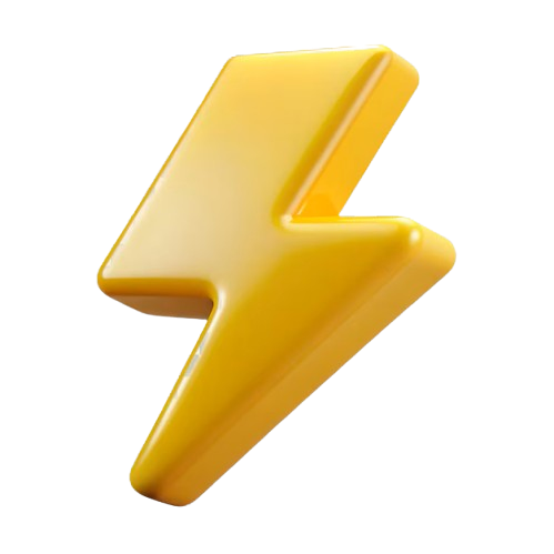 Electricity & Energy