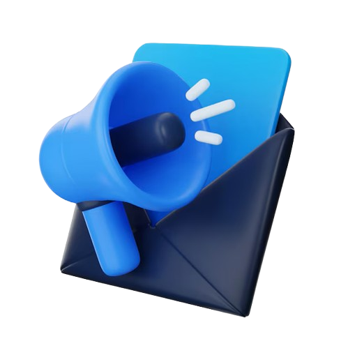 Marketing & Advertising