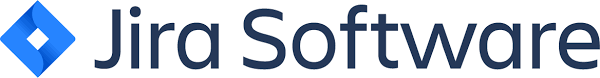 Company logos