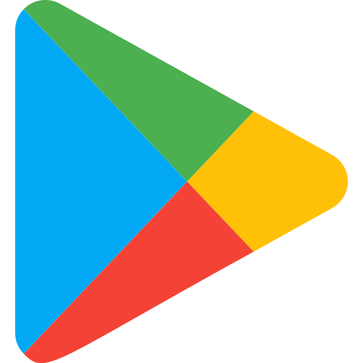 footer cta btn icon